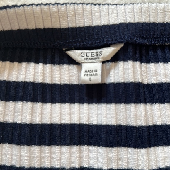 Guess top - Picture 3 of 4